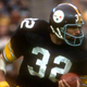 Image for article titled Greatest NFL Playoff Moments